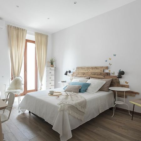 Maison Coquette Roma Dış mekan fotoğraf