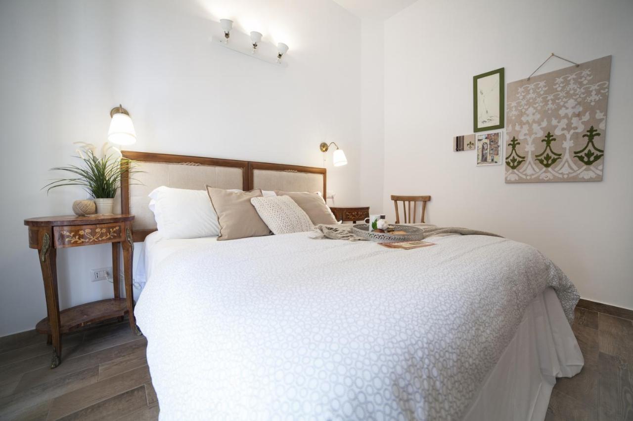 Maison Coquette Roma Dış mekan fotoğraf