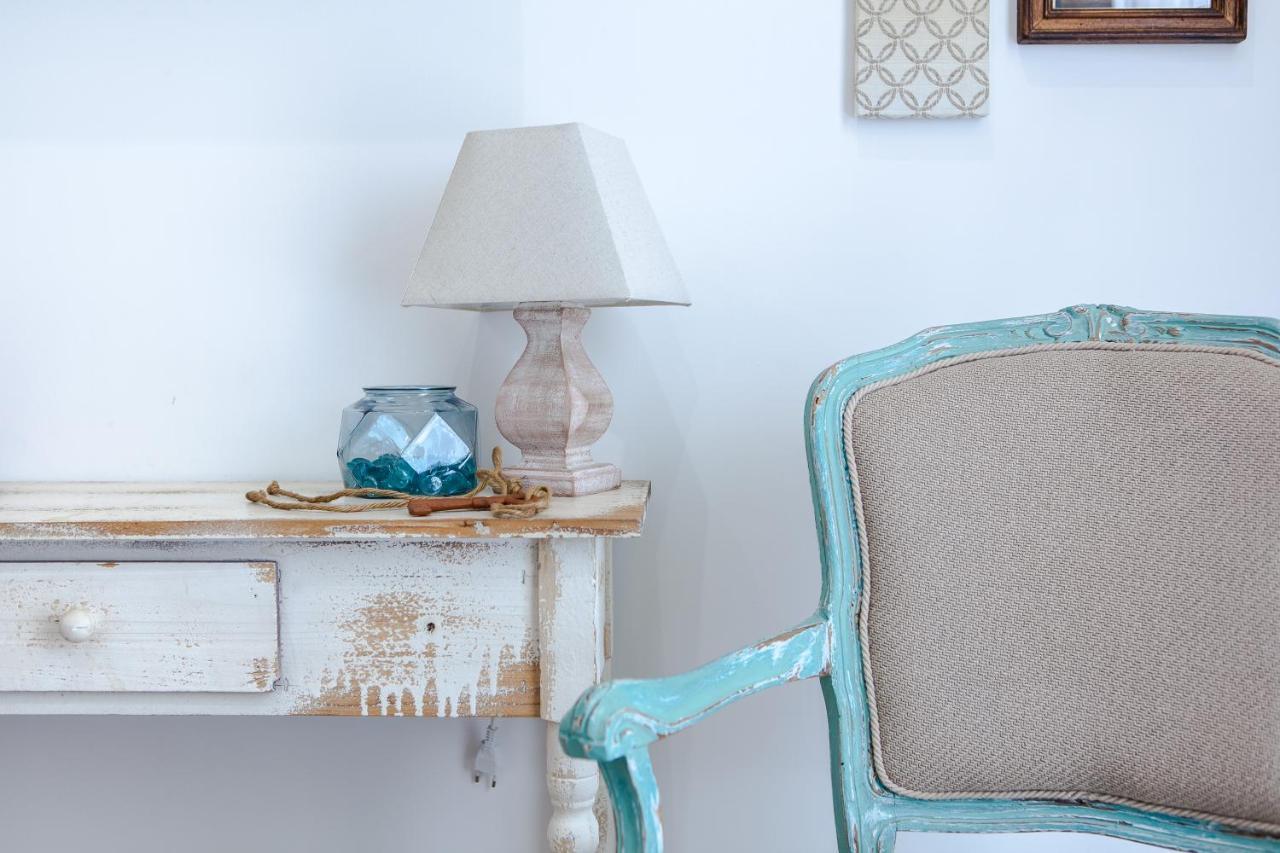 Maison Coquette Roma Dış mekan fotoğraf