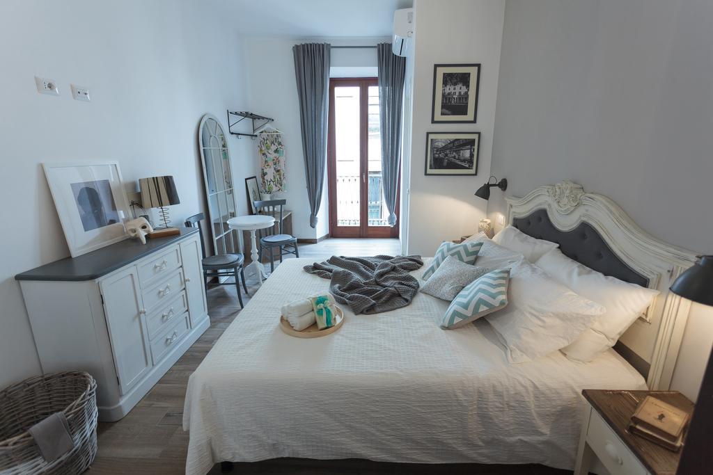 Maison Coquette Roma Dış mekan fotoğraf