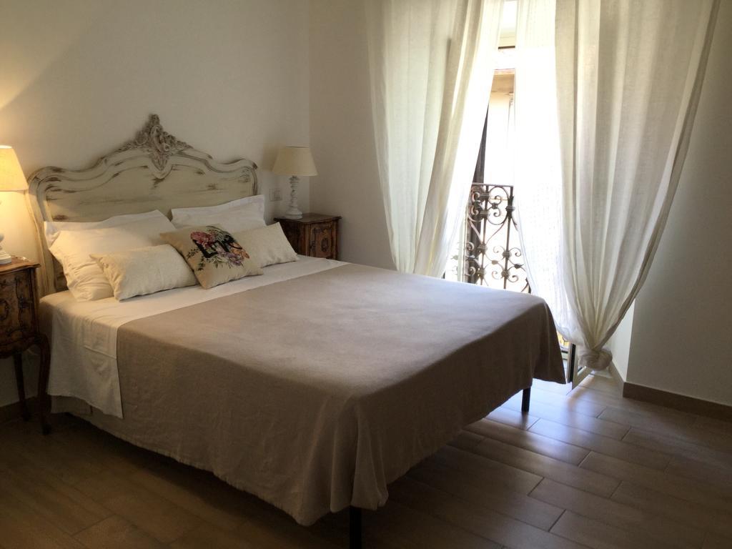 Maison Coquette Roma Dış mekan fotoğraf